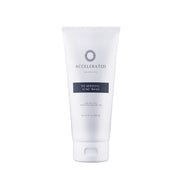 Benzoyl Peroxide Acne Face Wash 10% | Acne-Fighting Cleanser