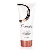 Rejuvenating Body Cream
