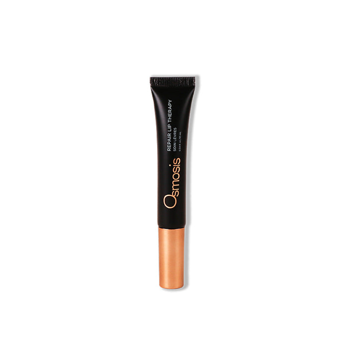 Reparación de Labios Terapéutico