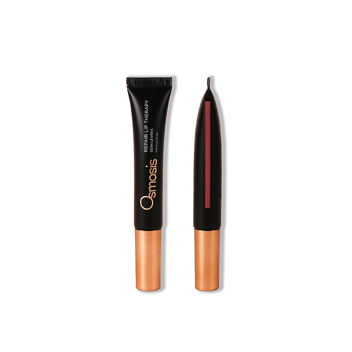 Reparación de Labios Terapéutico
