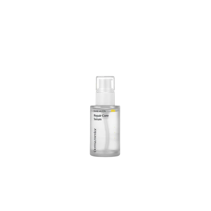 Repair Core Serum
