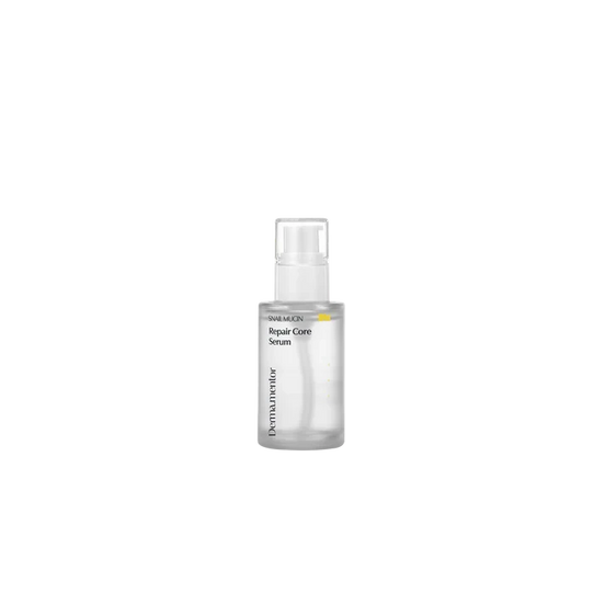 Repair Core Serum