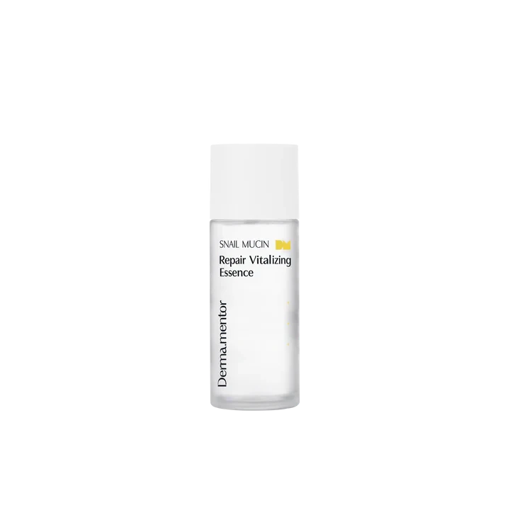 Repair Vitalizing Essence
