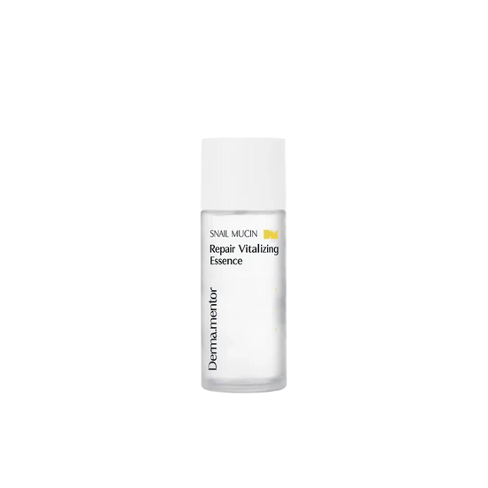 Repair Vitalizing Essence