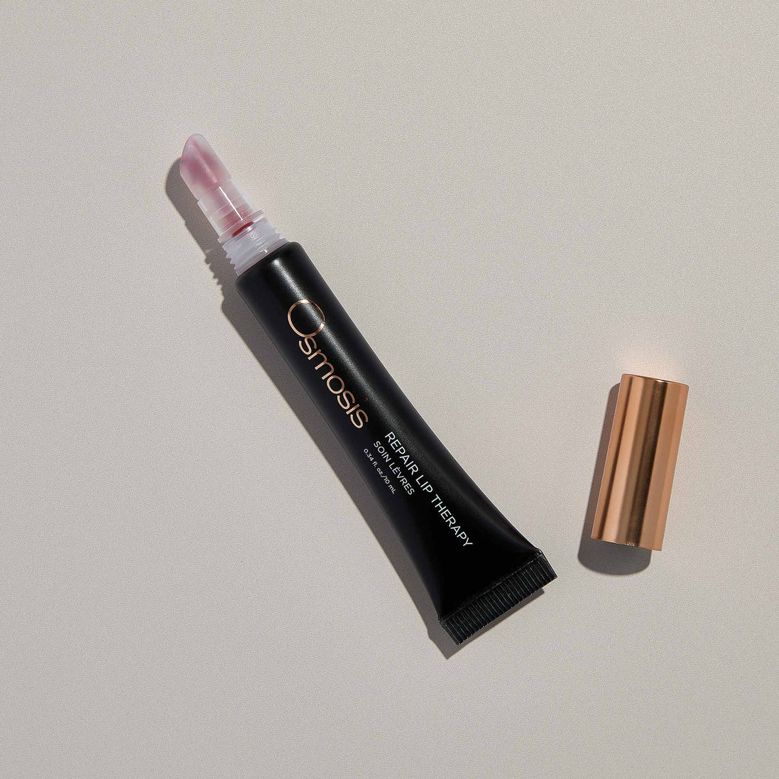 Repair Lip Therapy