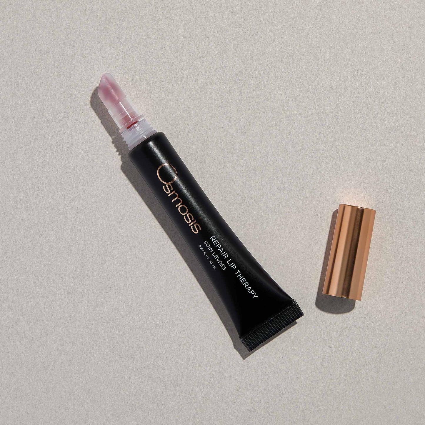 Reparación de Labios Terapéutico