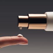 Revive Hand Treatment