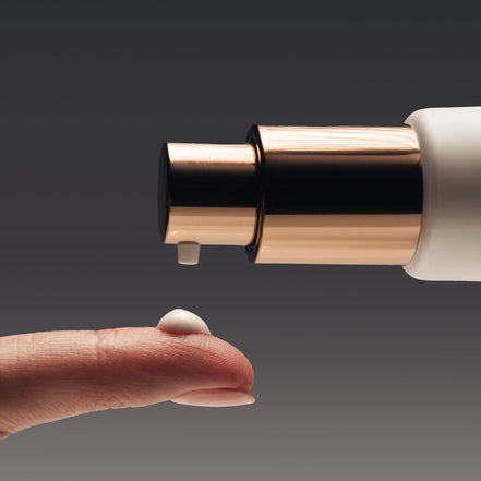 Revive Hand Treatment