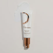 Revive Hand Treatment