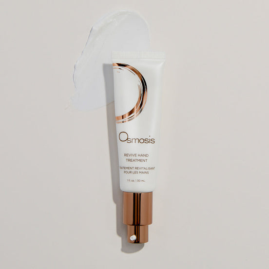 Revive Hand Treatment