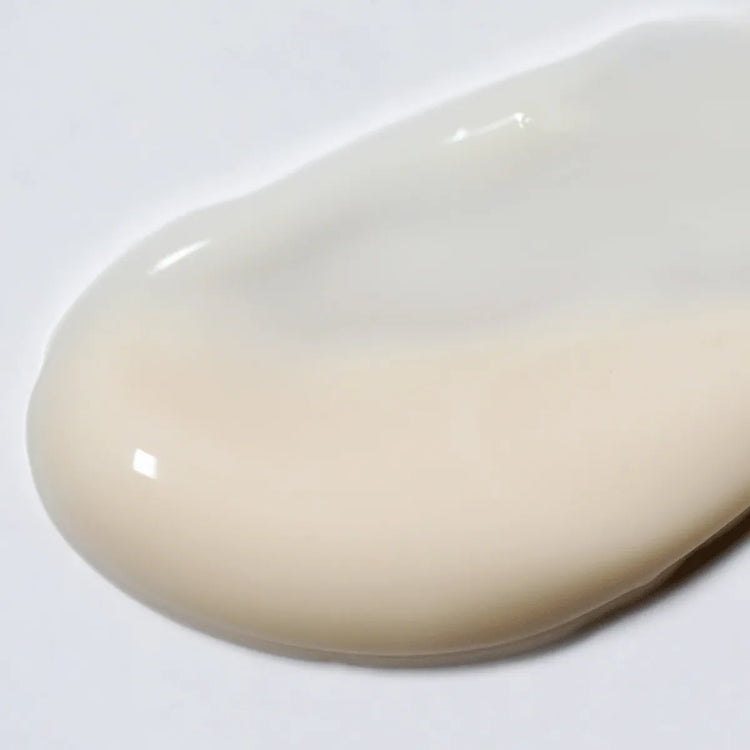 Light Therapy Boosting Eye Cream