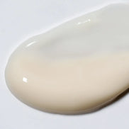 Crema contorno de ojos potenciadora con terapia de luz