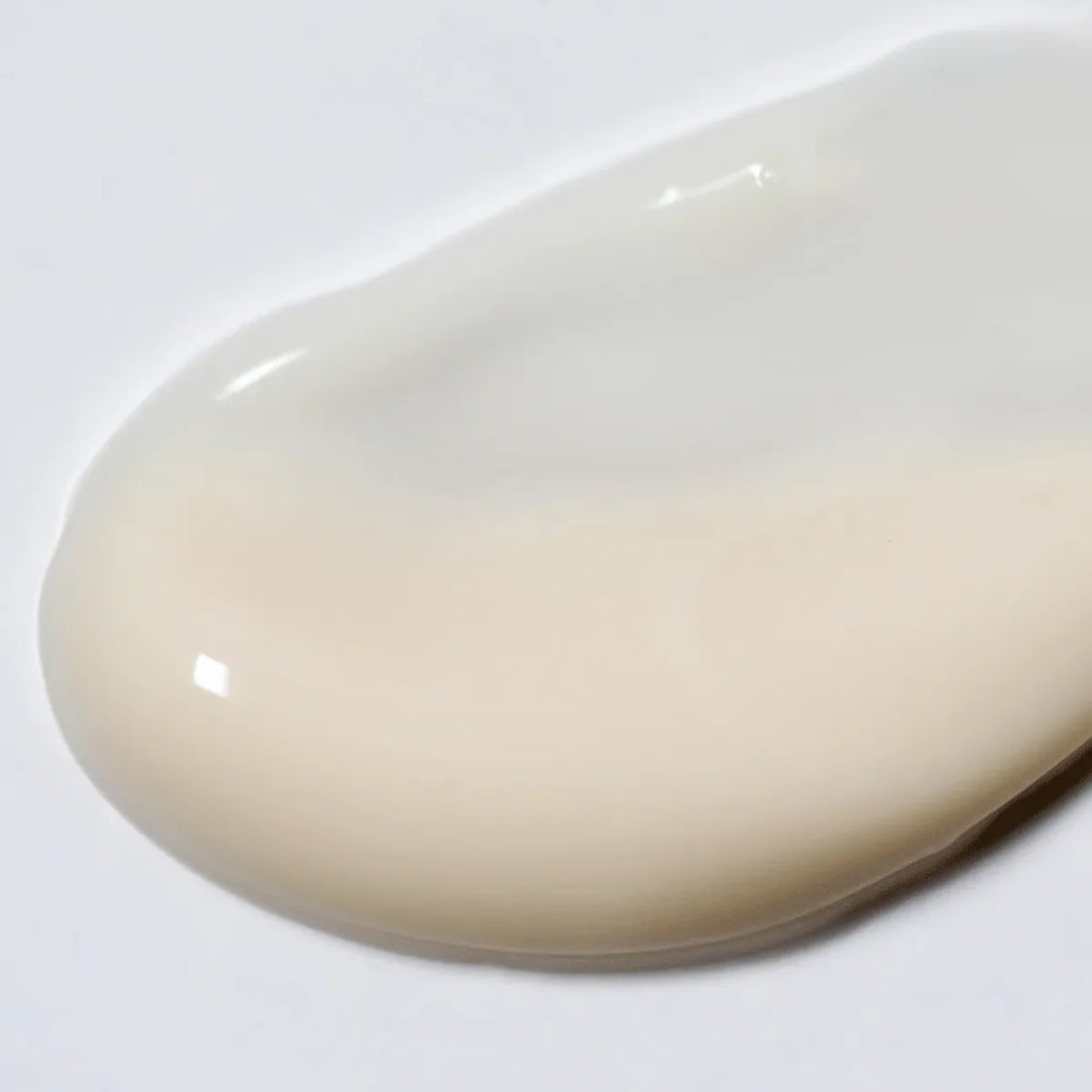 Crema contorno de ojos potenciadora con terapia de luz