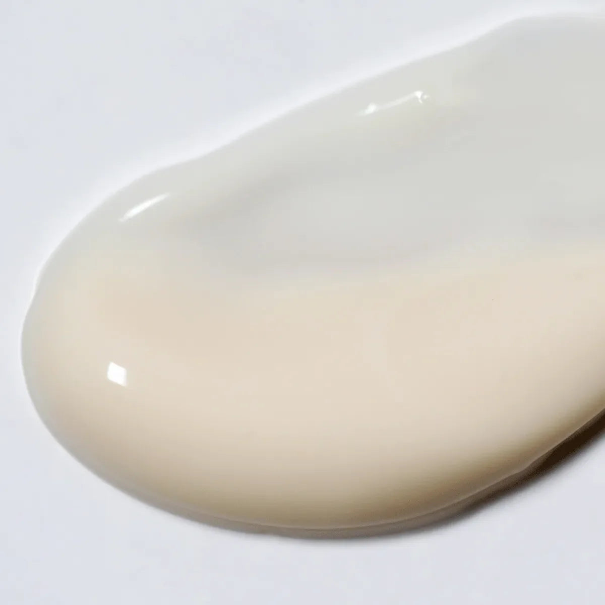 Crema contorno de ojos potenciadora con terapia de luz