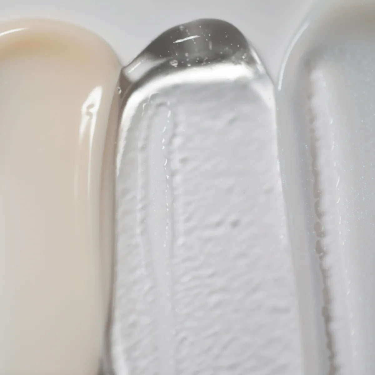 Sérum facial y de cuello potenciador de luminoterapia