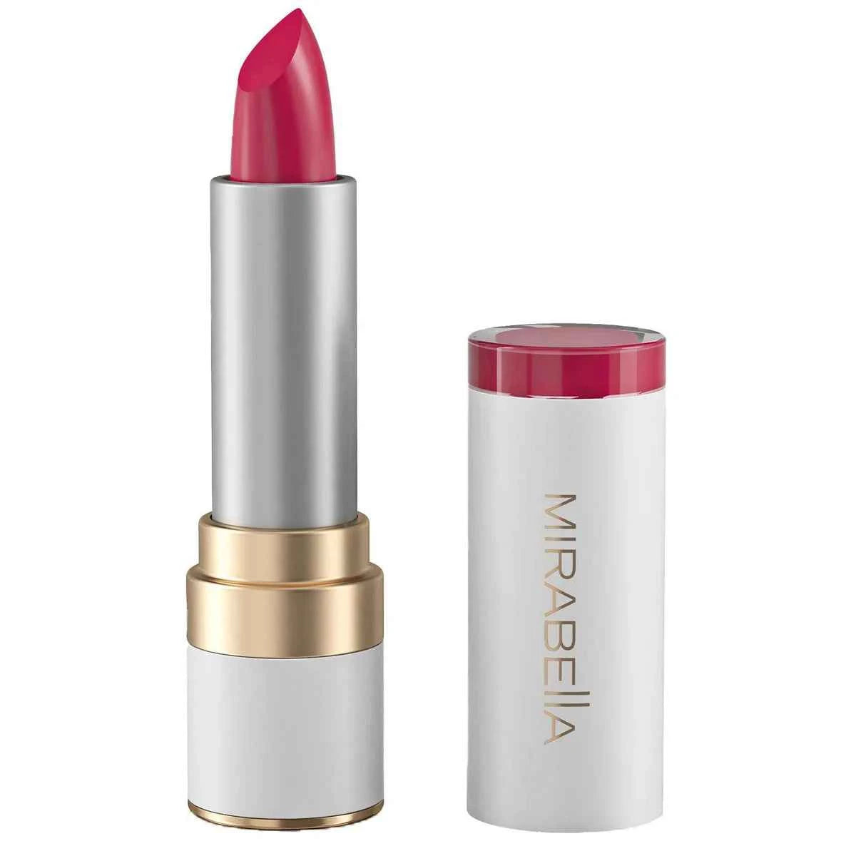 Sealed With a Kiss Lipstick