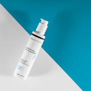 Hydrating Oil Cleanser