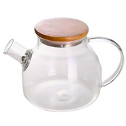 Tea Steeper 