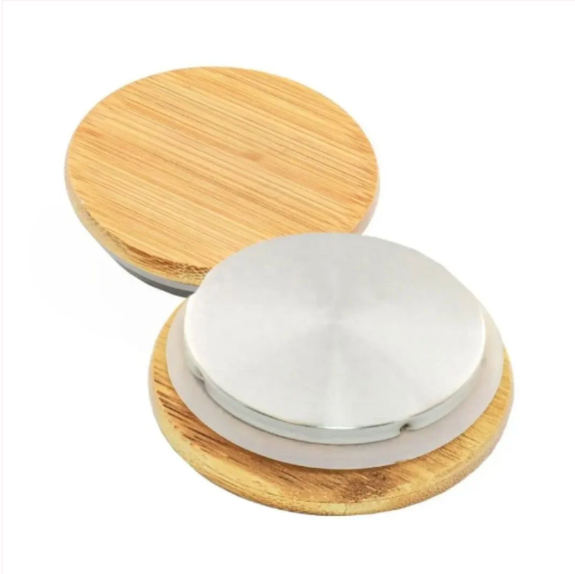 Tea Steeper 