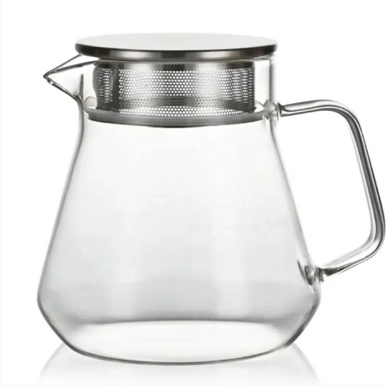 Tea Steeper "All Rounder"