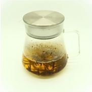 Tea Steeper 