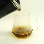 Tea Steeper 