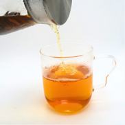 Tea Steeper 