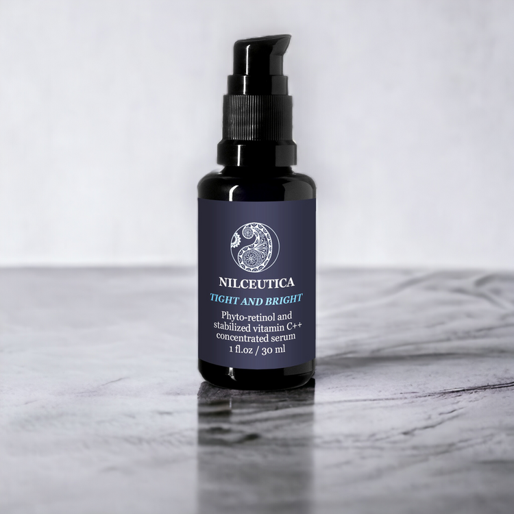 NILCEUTICA Bestsellers Discovery and Travel kit