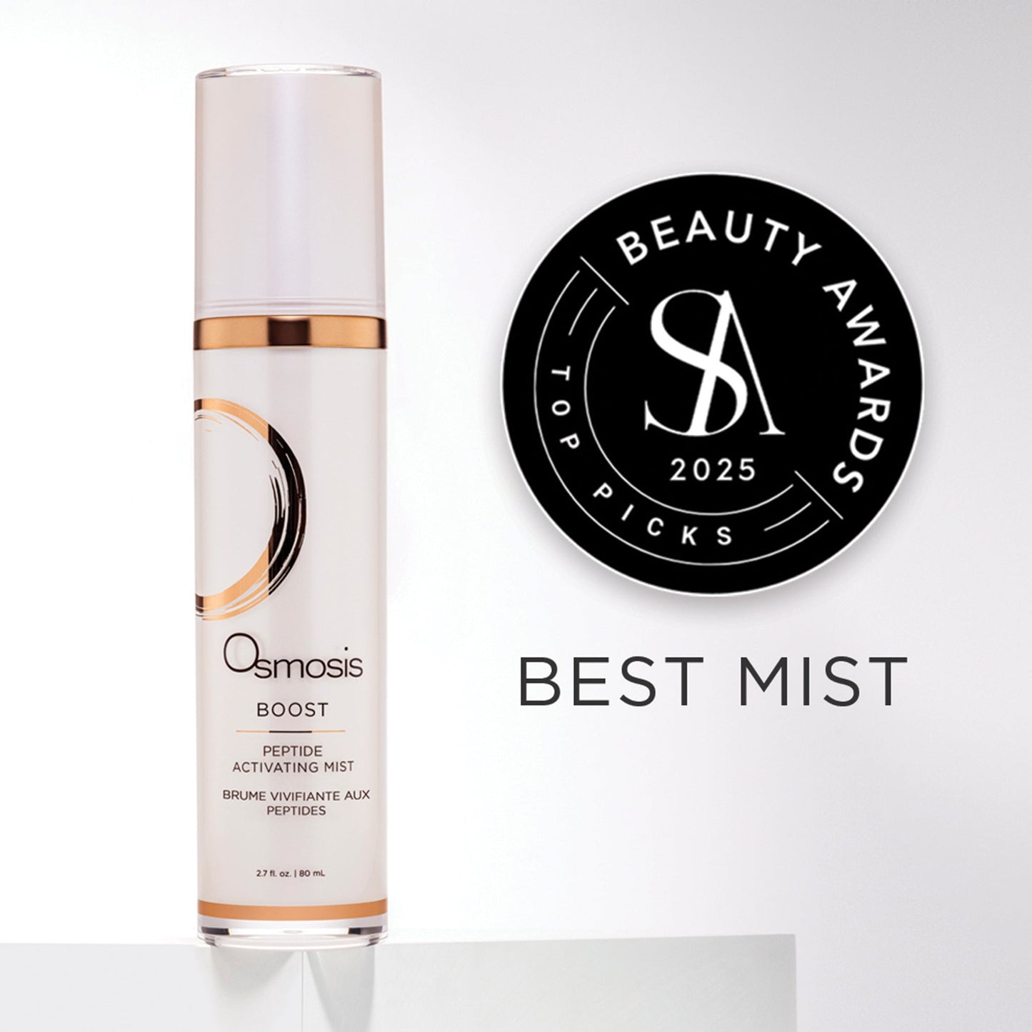 Impulso Mist