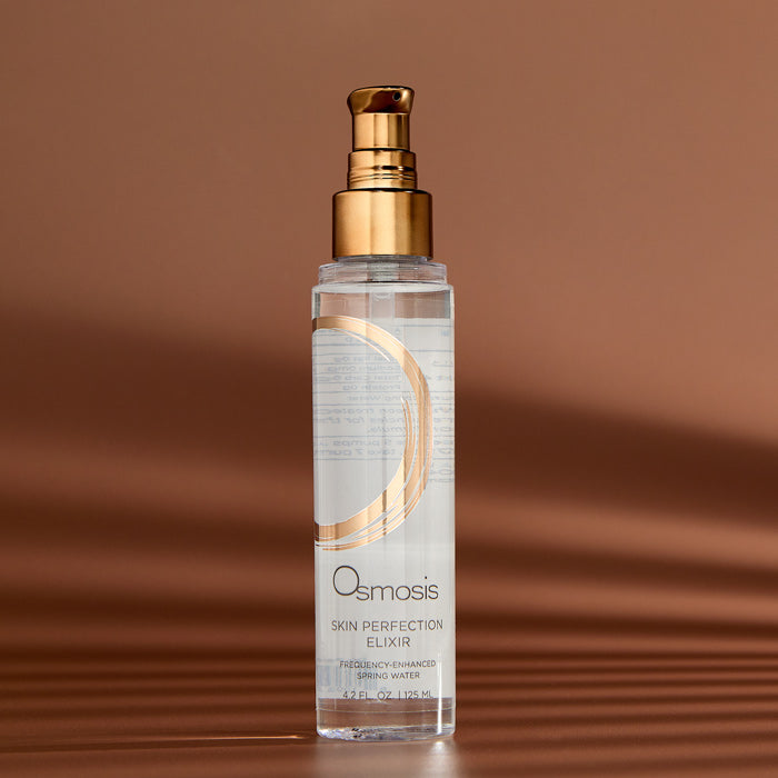 Skin Perfection Elixir