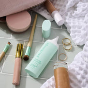 Skincare Booster