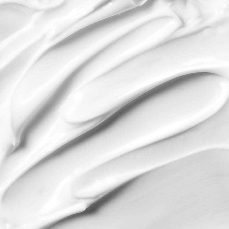 Ageless Throat & Decolletage Anti-Aging Neck Creme