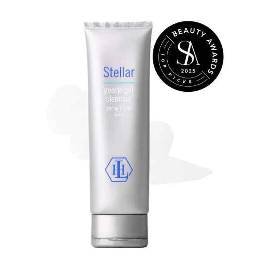 Linder Health Stellar Gentle Gel Cleanser