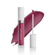 Luxe Advanced Formula Lip Gloss