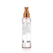 Sun Defense Bronzing Elixir