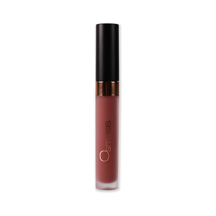 Aceite labial de superalimentos