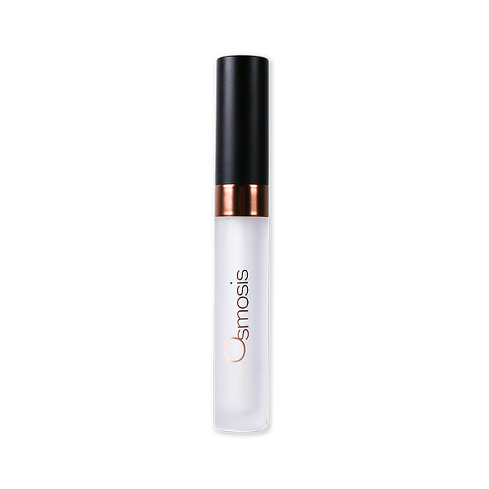 Aceite labial de superalimentos
