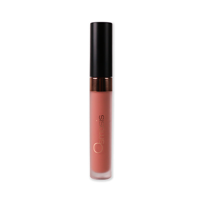 Aceite labial de superalimentos