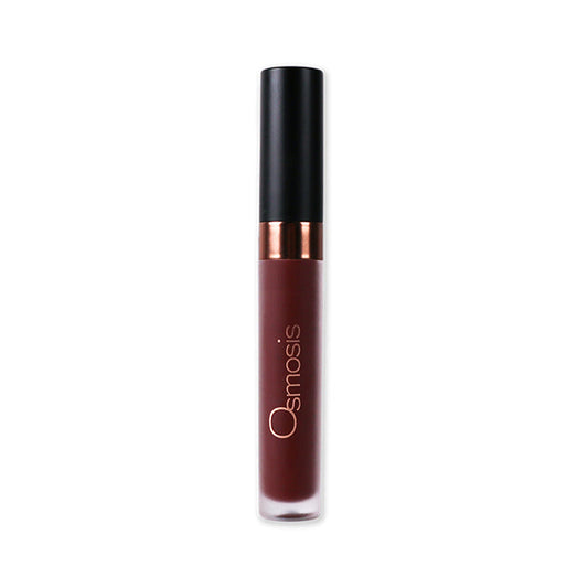 Aceite labial de superalimentos