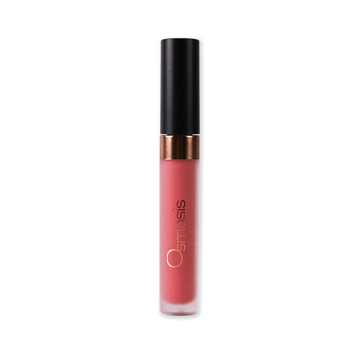 Aceite labial de superalimentos