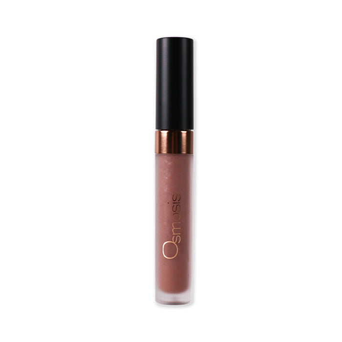 Aceite labial de superalimentos