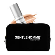 Sunscreen Travel Kit