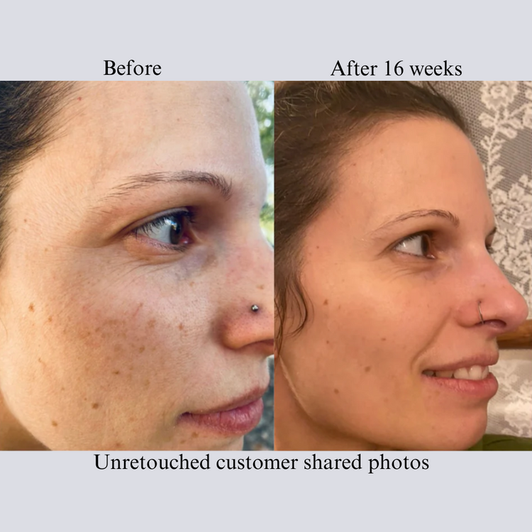 NILCEUTICA Bestsellers Discovery and Travel kit