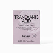 Tranexamic Acid Radiance Revival Mask