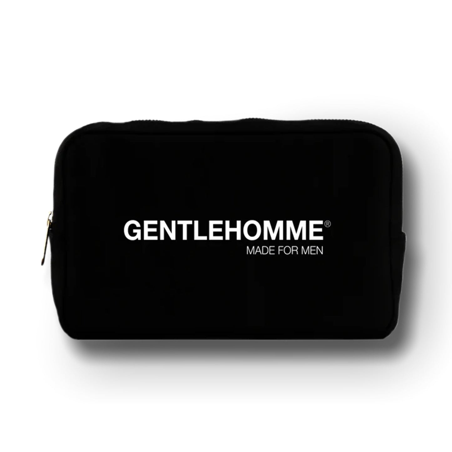 Bolsa de Viaje para Hombre