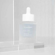 Trudermal Regen Hair Growth Serum