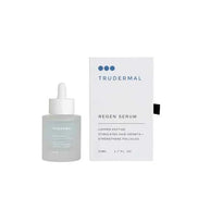 Trudermal Regen Hair Growth Serum