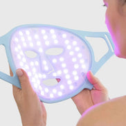 Trudermal Glow LED Face Mask
