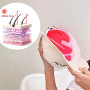 Trudermal Halo LED Hair Growth Cap