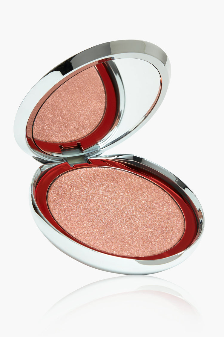 Double Take Skin Perfecting Highlighter